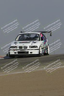 media/Nov-10-2023-Global Time Attack (Fri) [[2bff02464e]]/Open Track Practice/945am (Grapevine)/